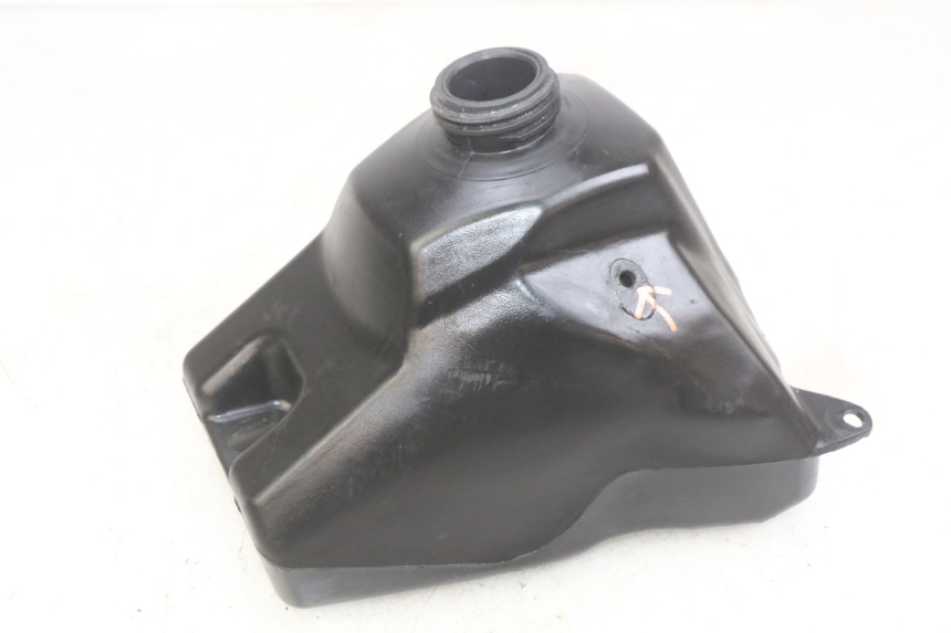 photo de RESERVOIR ESSENCE LONCIN DIRT BIKE 125 - Autre angle de vue