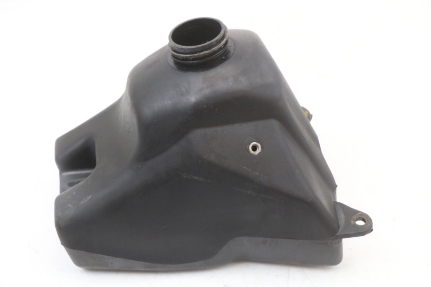 photo de RESERVOIR ESSENCE CCR DIRT BIKE 125 - Détail de la pièce