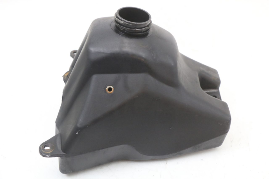 photo de RESERVOIR ESSENCE CCR DIRT BIKE 125 - Zoom état d’usage