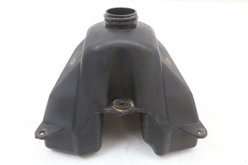 photo de RESERVOIR ESSENCE CCR DIRT BIKE 125 - Autre angle de vue