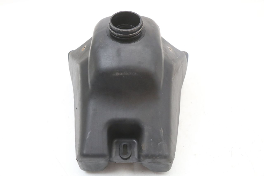 photo de RESERVOIR ESSENCE CCR DIRT BIKE 125 - Gros plan technique