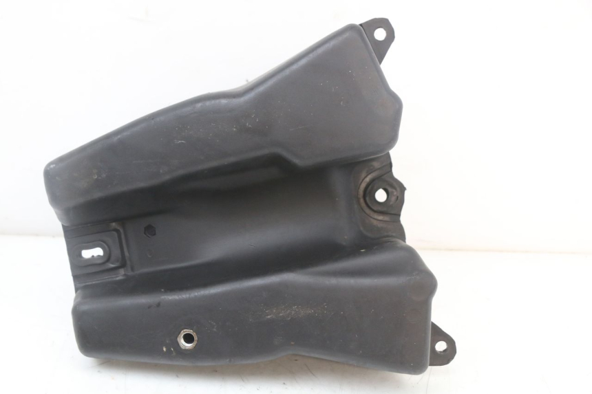 photo de RESERVOIR ESSENCE CCR DIRT BIKE 125 - Vue d’ensemble