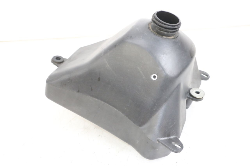 photo de RESERVOIR ESSENCE CCR DIRT BIKE 125 - Vue principale