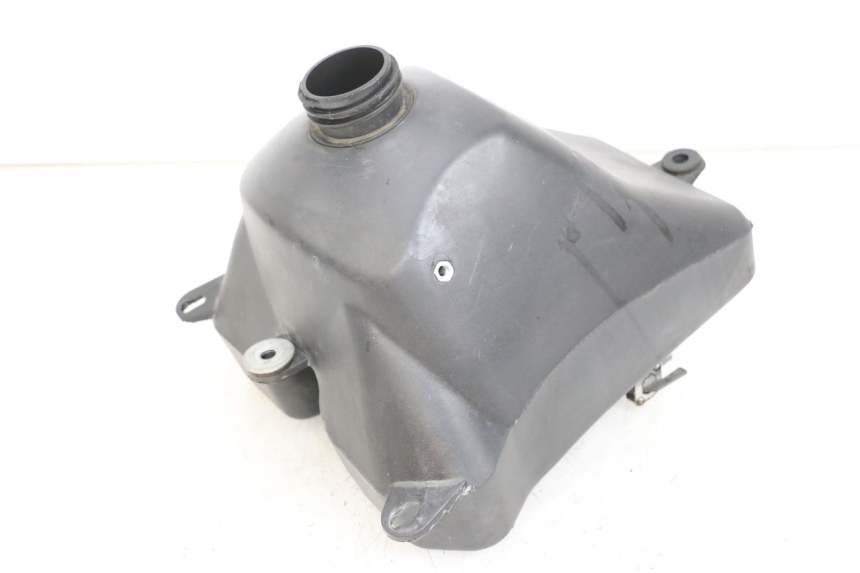 photo de RESERVOIR ESSENCE CCR DIRT BIKE 125 - Détail de la pièce