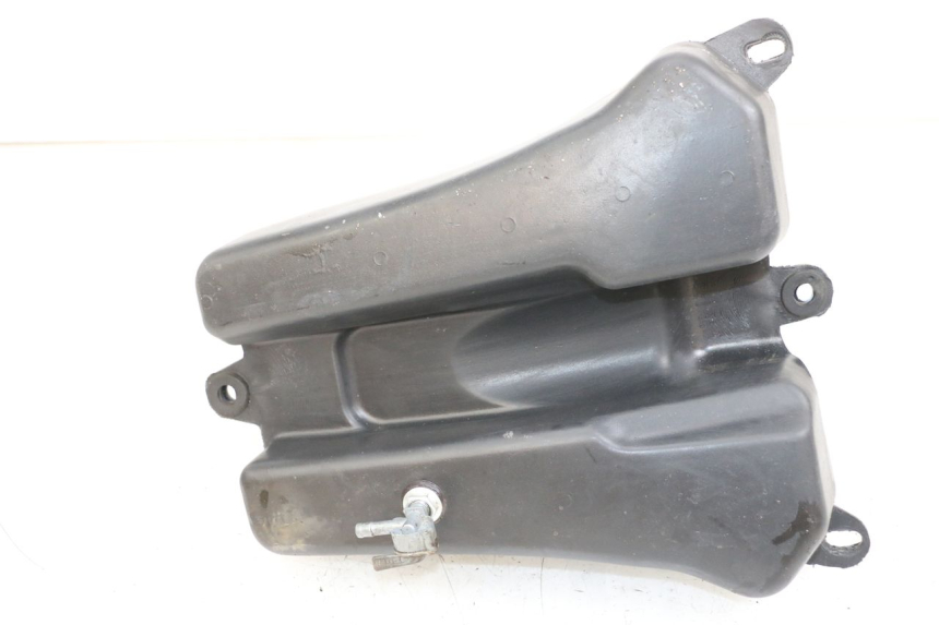 photo de RESERVOIR ESSENCE CCR DIRT BIKE 125 - Zoom état d’usage