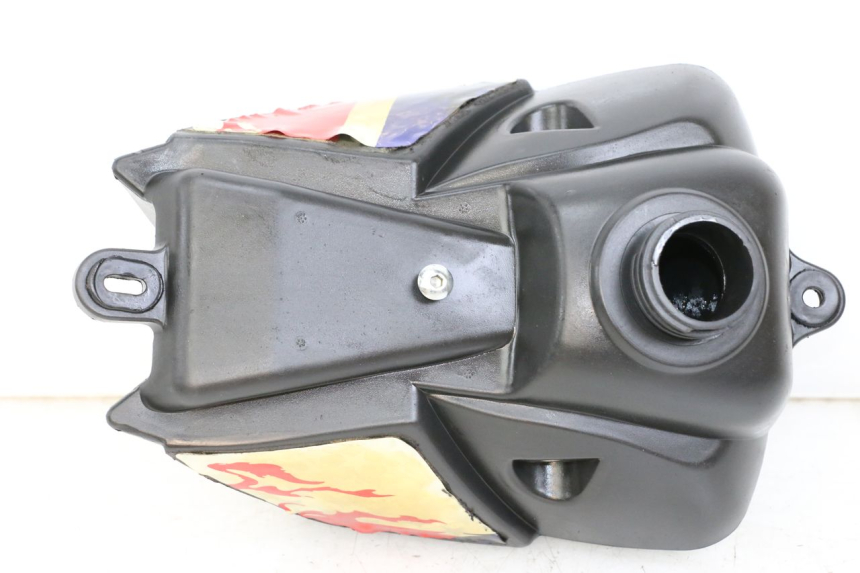 photo de RESERVOIR ESSENCE RSR DIRT BIKE 150 - Détail de la pièce