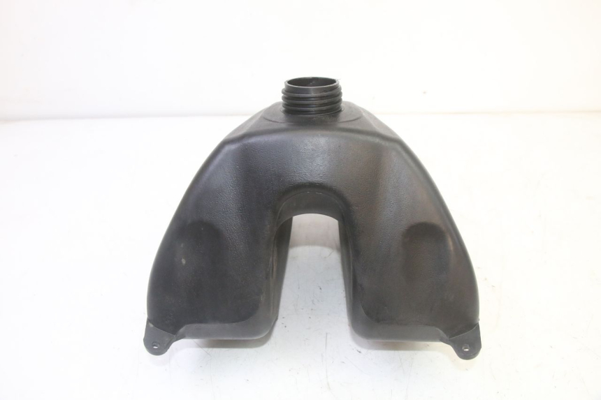 photo de RESERVOIR ESSENCE PROBIKE DIRT 140 - Autre angle de vue