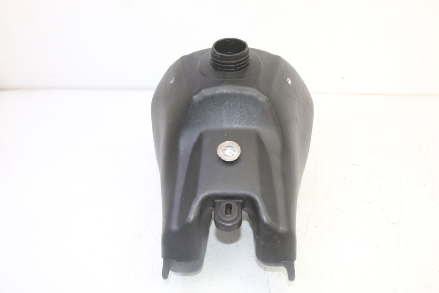 photo de RESERVOIR ESSENCE PROBIKE DIRT 140 - Gros plan technique