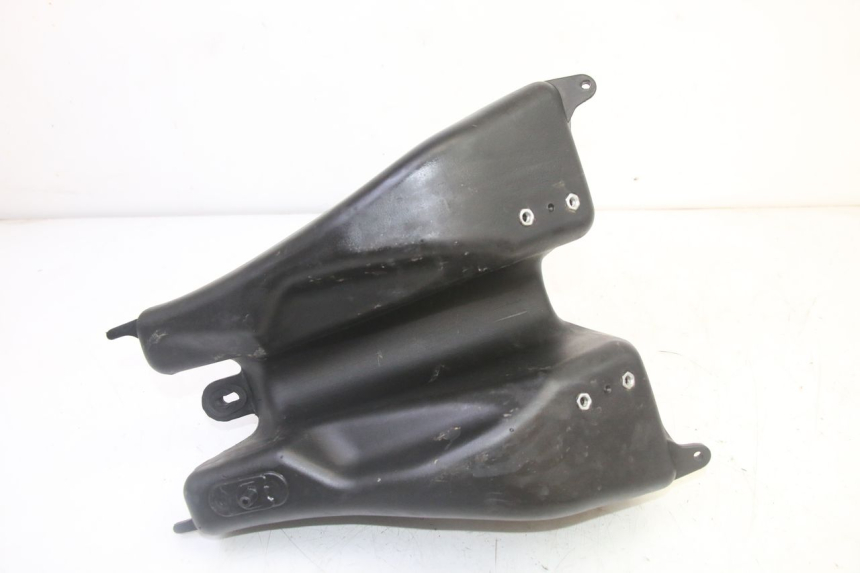 photo de RESERVOIR ESSENCE PROBIKE DIRT 140 - Vue d’ensemble