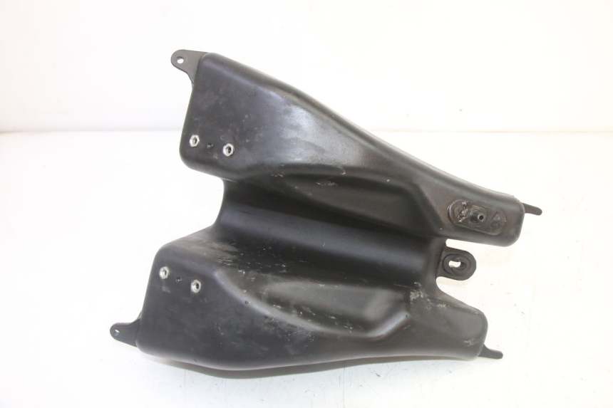 photo de RESERVOIR ESSENCE PROBIKE DIRT 140 - Points de fixation