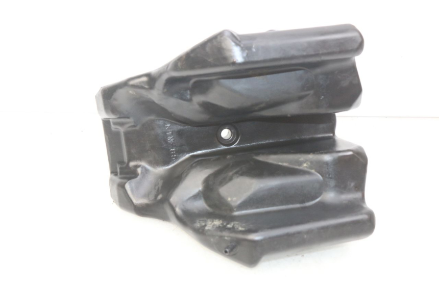 photo de RESERVOIR ESSENCE XTRM FACTORY DIRTBIKE BSE 150 - Détail de la pièce