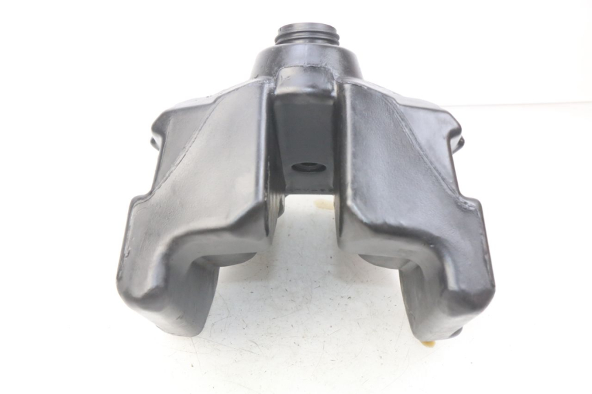 photo de RESERVOIR ESSENCE XTRM FACTORY DIRTBIKE BSE 150 - Autre angle de vue