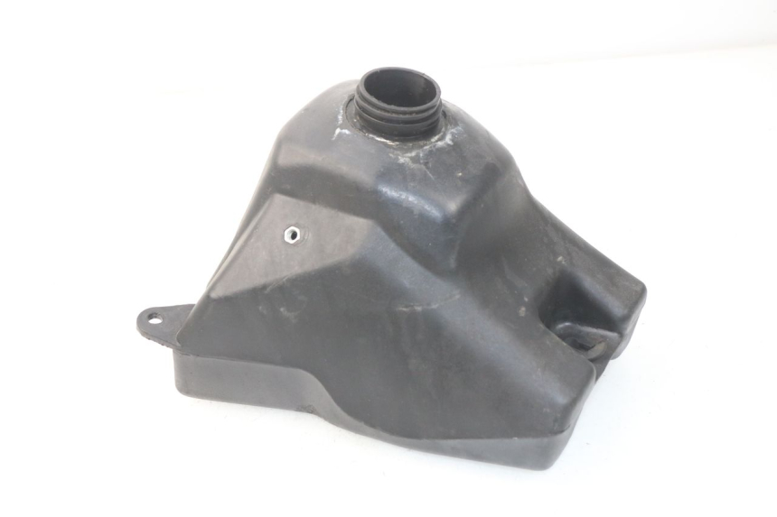 photo de RESERVOIR ESSENCE LIFAN DIRTBIKE 50 - Vue principale