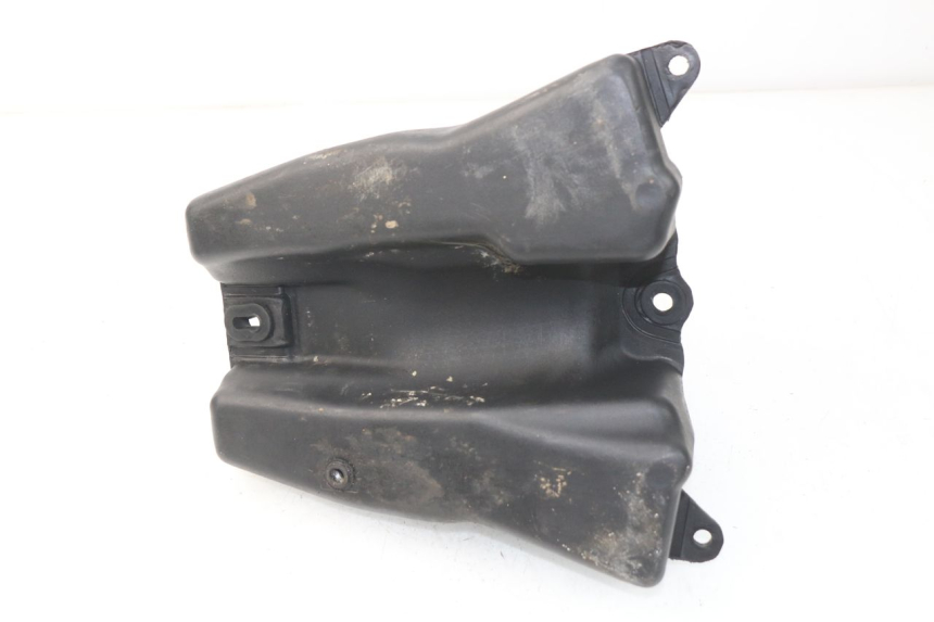 photo de RESERVOIR ESSENCE LIFAN DIRTBIKE 50 - Détail de la pièce