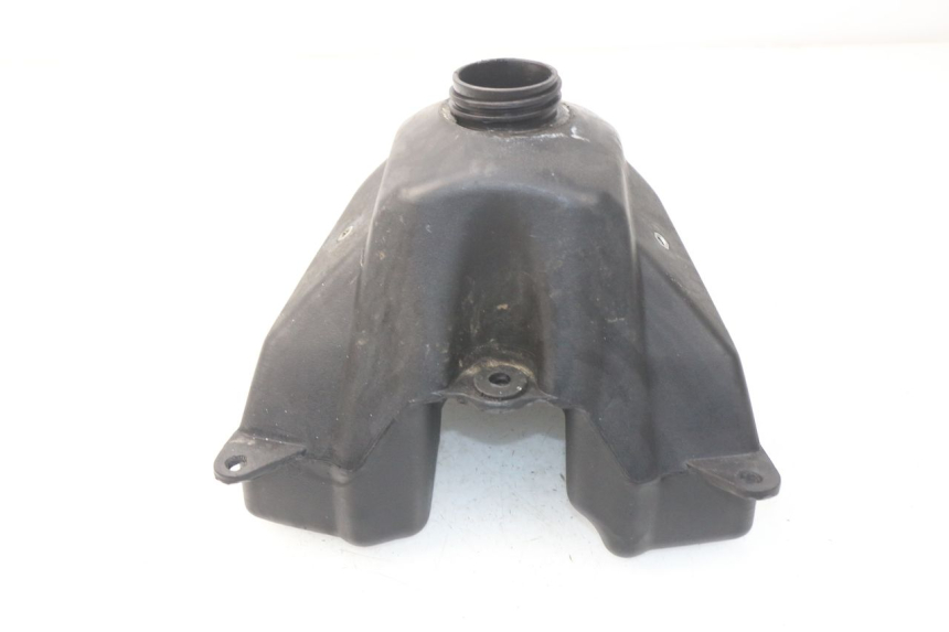 photo de RESERVOIR ESSENCE LIFAN DIRTBIKE 50 - Zoom état d’usage