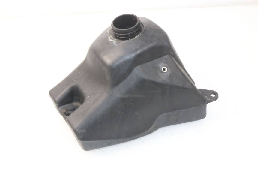 photo de RESERVOIR ESSENCE LIFAN DIRTBIKE 50 - Autre angle de vue