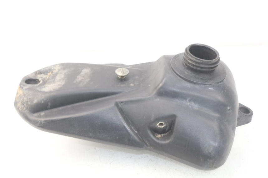 photo de RESERVOIR ESSENCE CRZ DIRTBIKE 140 - Vue principale