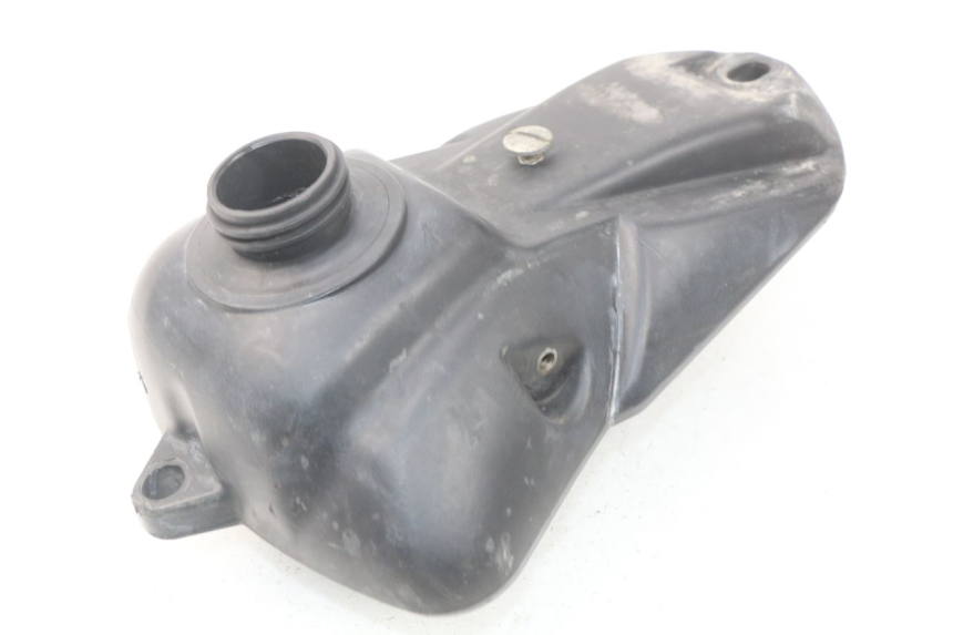 photo de RESERVOIR ESSENCE CRZ DIRTBIKE 140 - Détail de la pièce