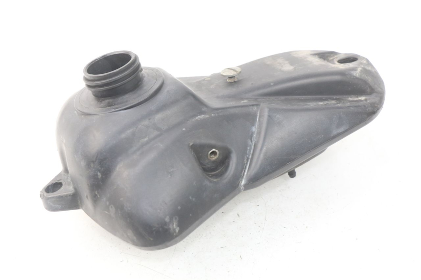 photo de RESERVOIR ESSENCE CRZ DIRTBIKE 140 - Autre angle de vue