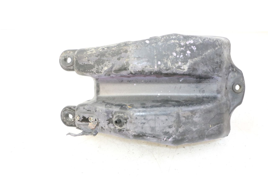 photo de RESERVOIR ESSENCE BSE DIRTBIKE PH10L 125 - Détail de la pièce