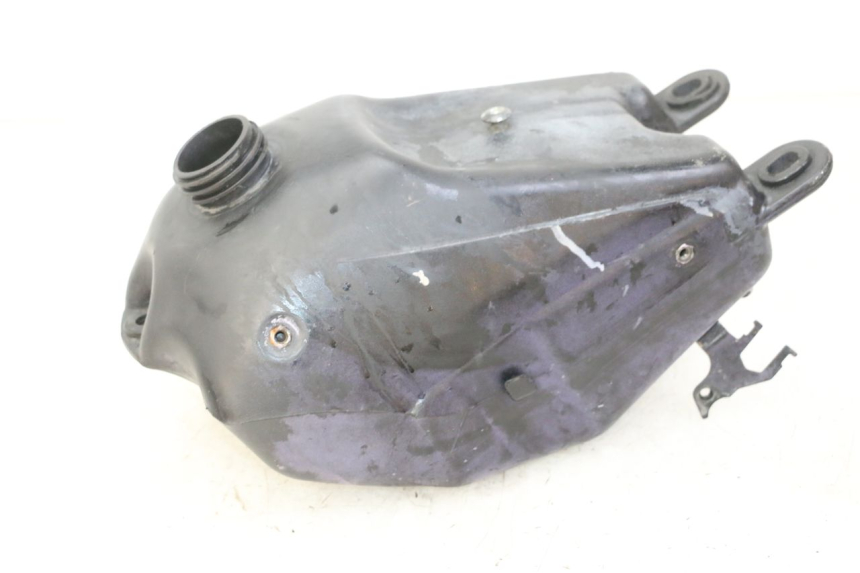 photo de RESERVOIR ESSENCE BSE DIRTBIKE PH10L 125 - Autre angle de vue