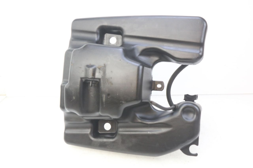 photo de RESERVOIR ESSENCE PEUGEOT DJANGO 2T 50 (2014 - 2019) - Détail de la pièce