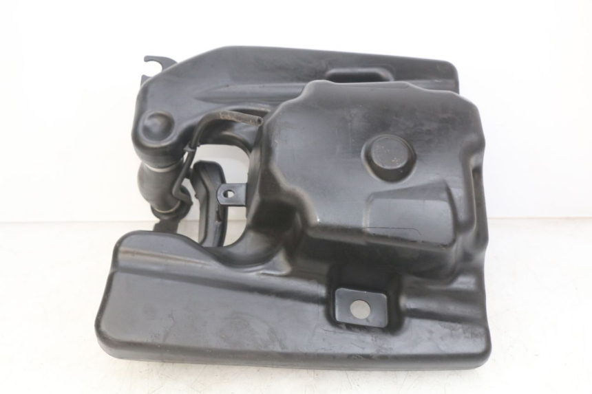 photo de RESERVOIR ESSENCE PEUGEOT DJANGO 4T 50 (2014 - 2019) - Zoom état d’usage