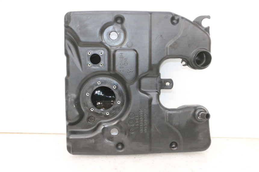 photo de RESERVOIR ESSENCE PEUGEOT DJANGO 4T 50 (2014 - 2019) - Vue principale