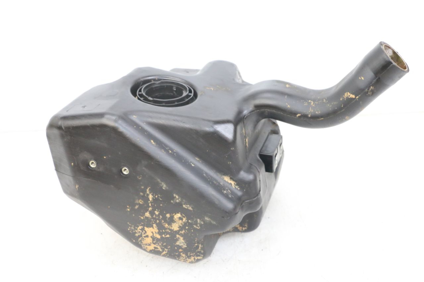 photo de RESERVOIR ESSENCE GILERA DNA 50 (2000 - 2007) - Vue principale