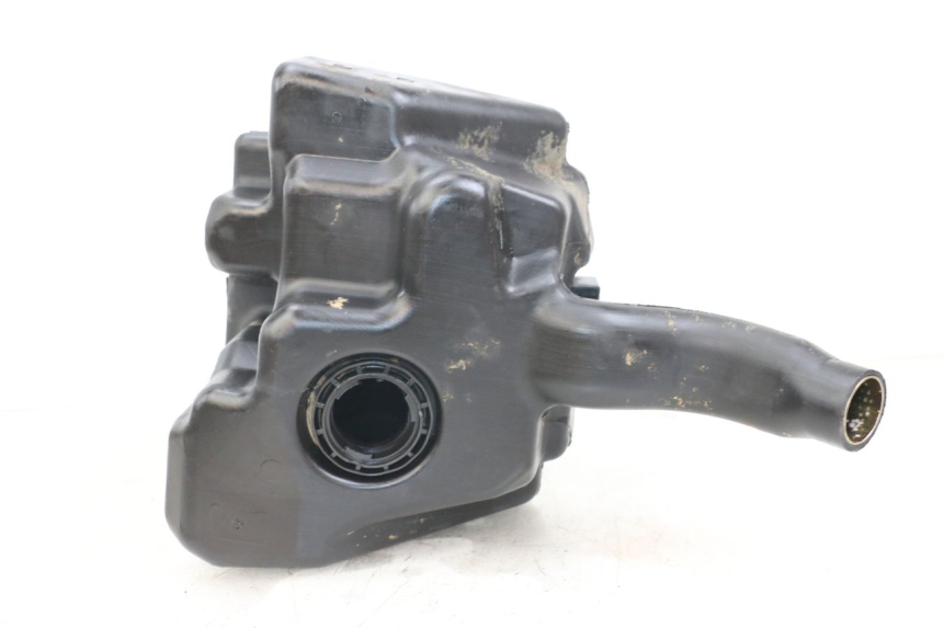 photo de RESERVOIR ESSENCE GILERA DNA 50 (2000 - 2007) - Détail de la pièce