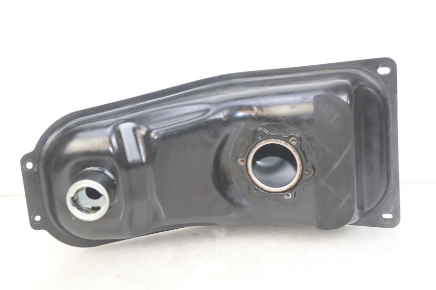 photo de RESERVOIR ESSENCE KYMCO DOWNTOWN ABS 125 (2015 - 2017) - Vue principale