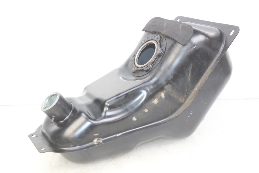 photo de RESERVOIR ESSENCE KYMCO DOWNTOWN ABS 125 (2015 - 2017) - Détail de la pièce