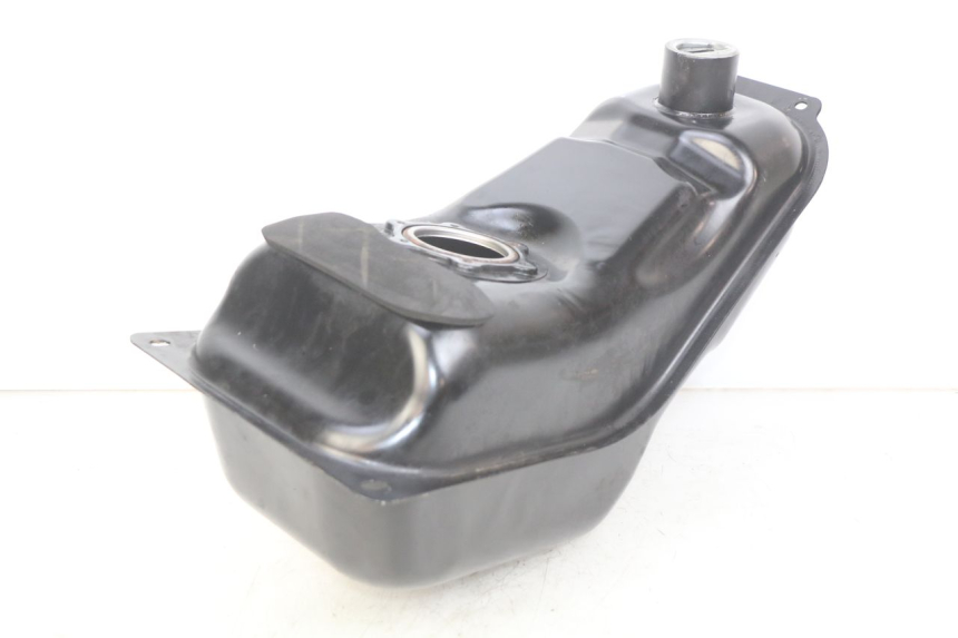 photo de RESERVOIR ESSENCE KYMCO DOWNTOWN ABS 125 (2015 - 2017) - Zoom état d’usage