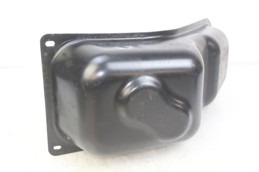 photo de RESERVOIR ESSENCE KYMCO DOWNTOWN ABS 125 (2015 - 2017) - Autre angle de vue