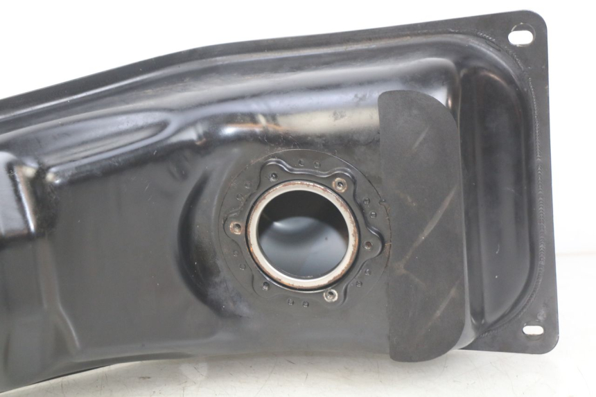 photo de RESERVOIR ESSENCE KYMCO DOWNTOWN ABS 125 (2015 - 2017) - Vue d’ensemble