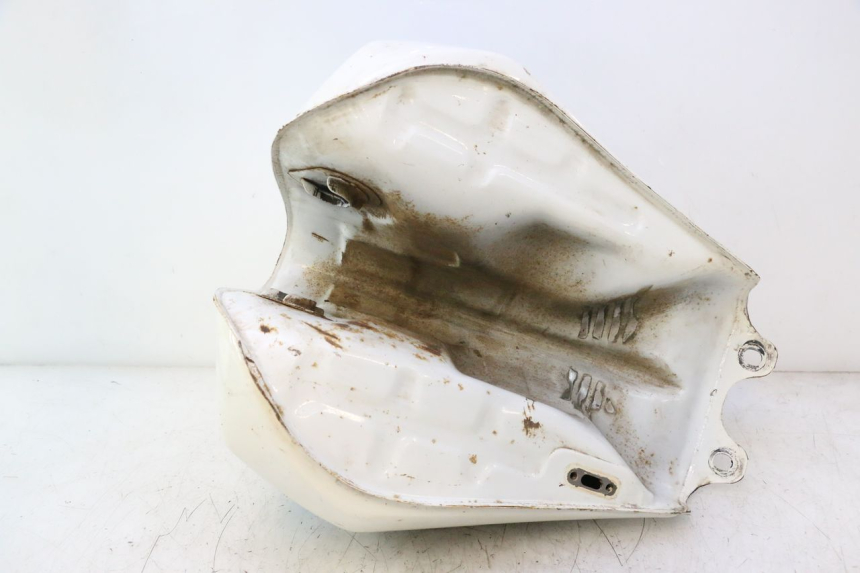 photo de RESERVOIR ESSENCE SUZUKI DR S 600 (1985 - 1989) - Pièce contrôlée