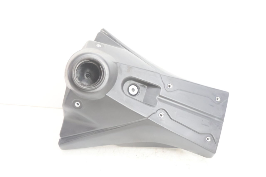 photo de RESERVOIR ESSENCE MINI MX DRIFT 150 - Vue principale