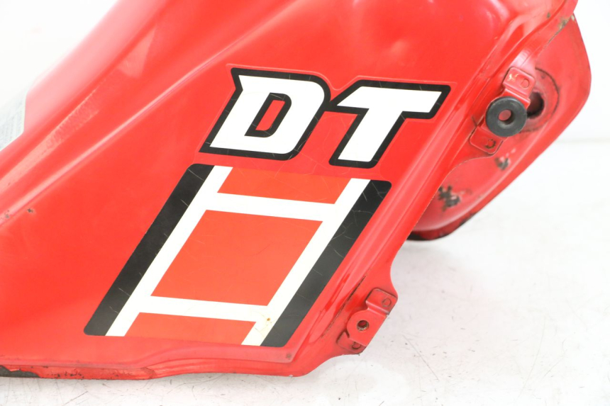 photo de RESERVOIR ESSENCE YAMAHA DTLC 125 (1982 - 1987) - Vue produit