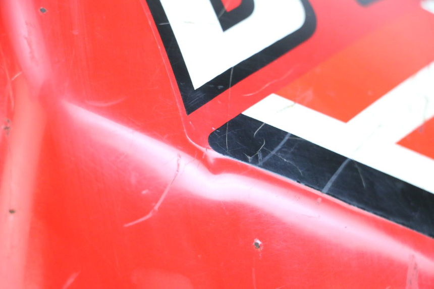 photo de RESERVOIR ESSENCE YAMAHA DTLC 125 (1982 - 1987) - Autre angle de vue