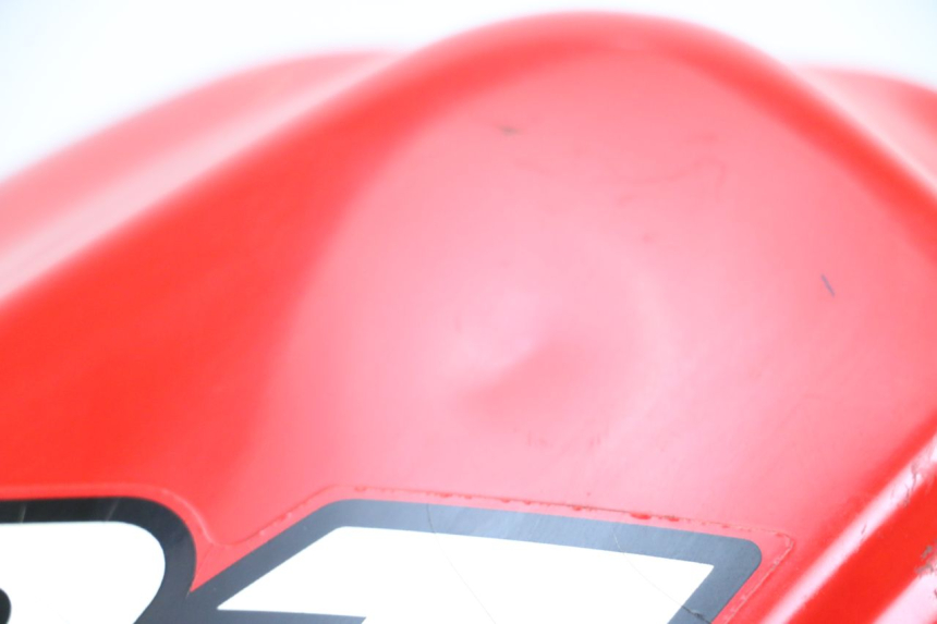 photo de RESERVOIR ESSENCE YAMAHA DTLC 125 (1982 - 1987) - Vue d’ensemble