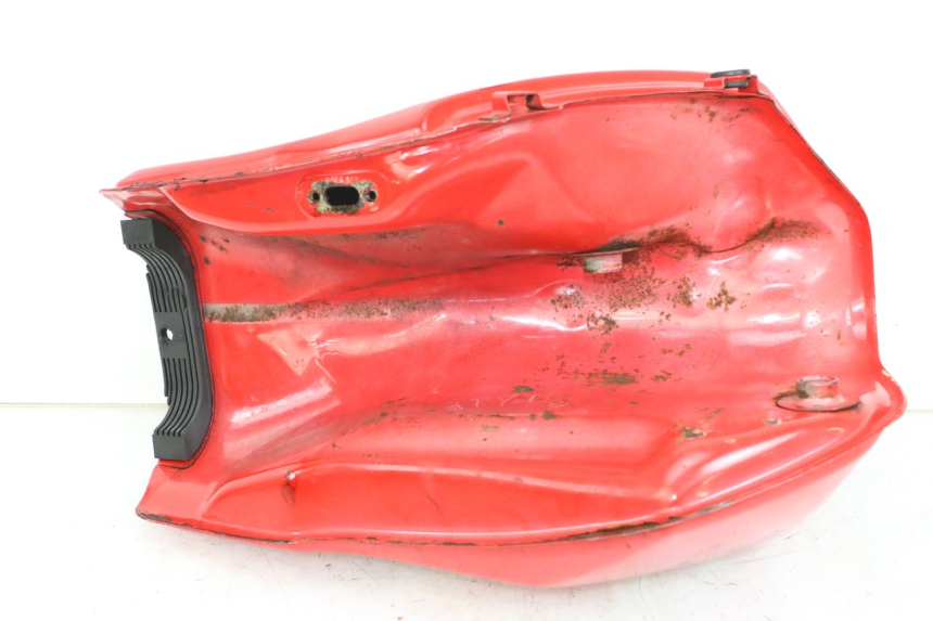 photo de RESERVOIR ESSENCE YAMAHA DTLC 125 (1982 - 1987) - État de surface