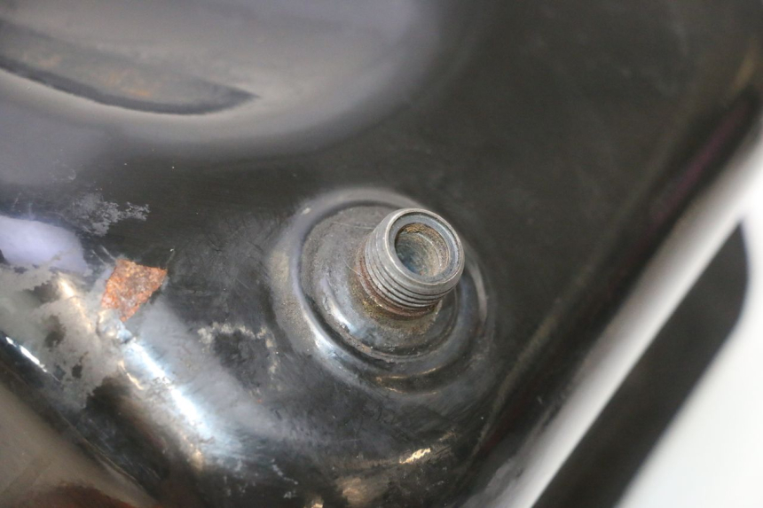 photo de RESERVOIR ESSENCE CF MOTO E-CHARM 125 (2005 - 2008) - Vue d’ensemble