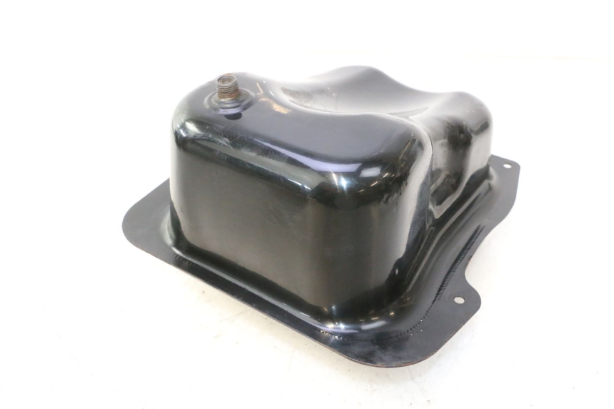 photo de RESERVOIR ESSENCE CF MOTO E-CHARM 125 (2005 - 2008) - État de surface