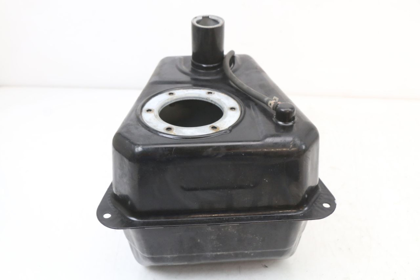 photo de RESERVOIR ESSENCE LONGJIA EASY MAX 125 (2020 - 2024) - Zoom état d’usage