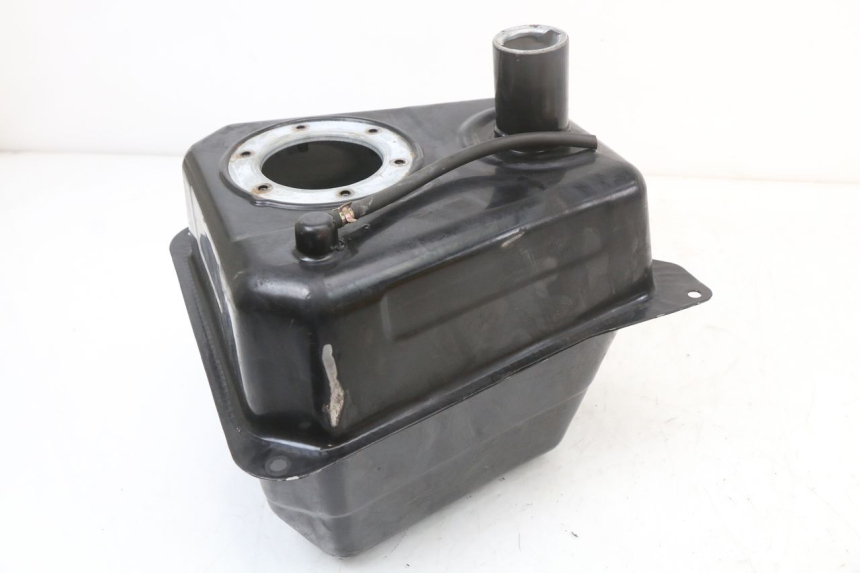 photo de RESERVOIR ESSENCE LONGJIA EASY MAX 125 (2020 - 2024) - Autre angle de vue