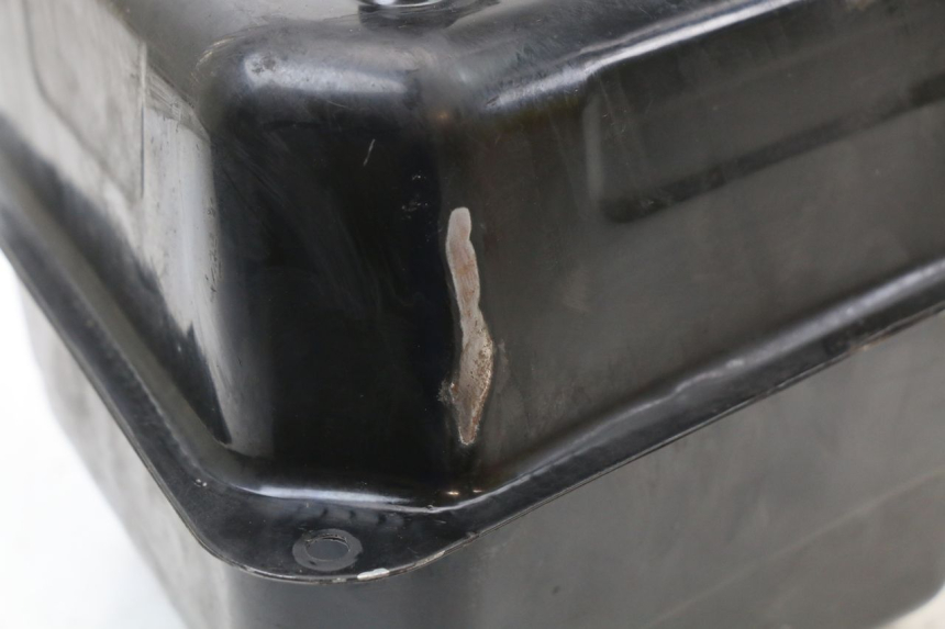 photo de RESERVOIR ESSENCE LONGJIA EASY MAX 125 (2020 - 2024) - Vue d’ensemble