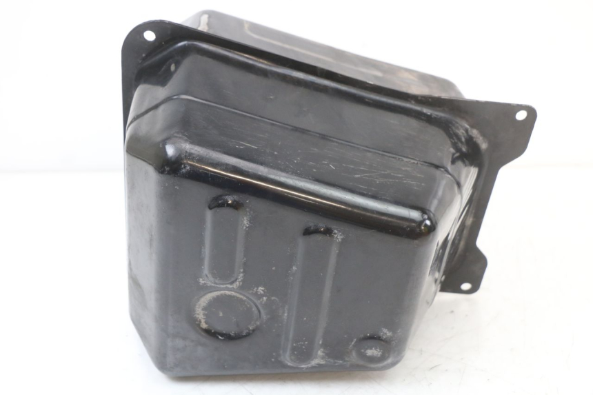 photo de RESERVOIR ESSENCE LONGJIA EASY MAX 125 (2020 - 2024) - Points de fixation