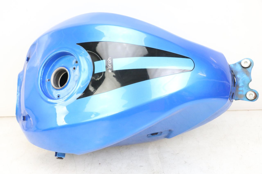 photo de RESERVOIR ESSENCE EBROH BRAVO GLE 1 (2020 - 2024) - Détail de la pièce