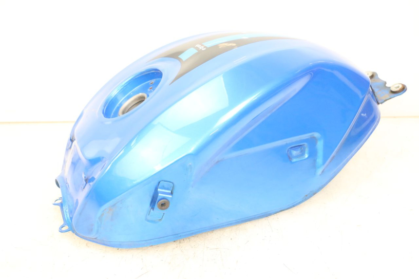 photo de RESERVOIR ESSENCE EBROH BRAVO GLE 1 (2020 - 2024) - Vue produit