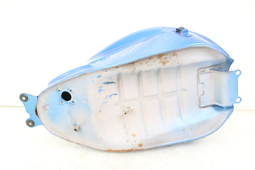 photo de RESERVOIR ESSENCE EBROH BRAVO GLE 1 (2020 - 2024) - Autre angle de vue